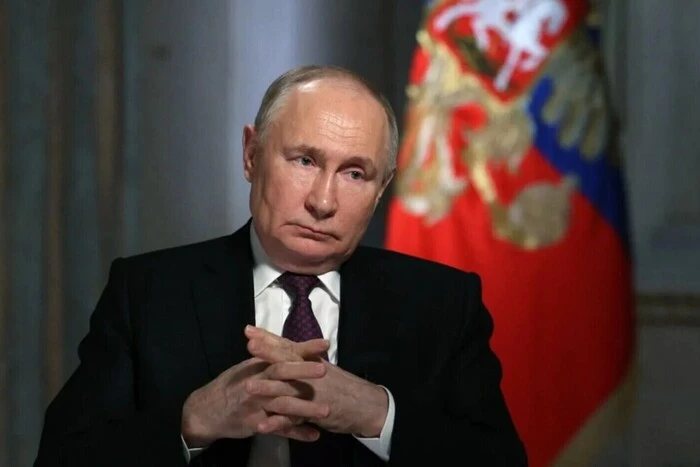 Analitycy ISW przewidzieli, czy Putin zgodzi się zakończyć wojnę w najbliższym czasie