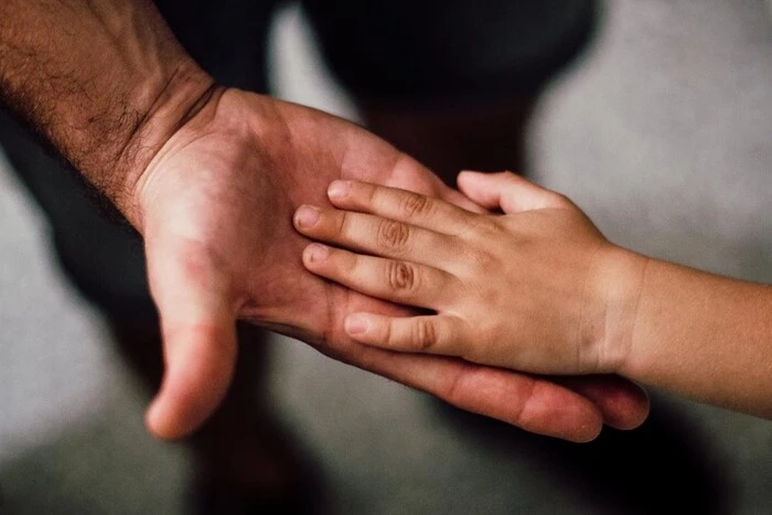 Rząd zezwolił rodzicom na zabieranie dziecka do rodziny jeszcze przed adopcją