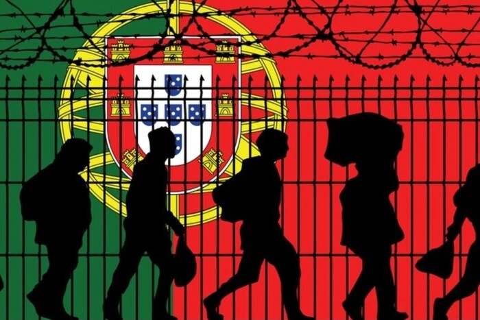 Przed wyborami Portugalia zdecydowała się radykalnie walczyć z nielegalnymi imigrantami