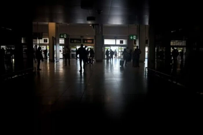Spanien und Portugal fordern die EU nach dem Blackout auf, Maßnahmen zu ergreifen