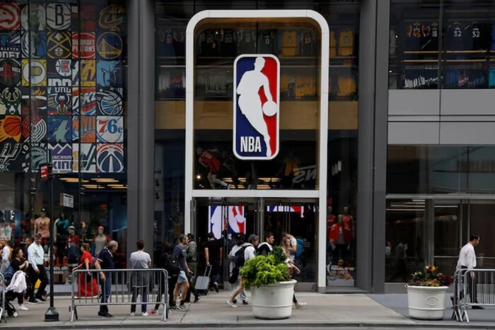 Określono wszystkich półfinalistów play-off NBA: kto będzie kontynuował walkę o tytuł