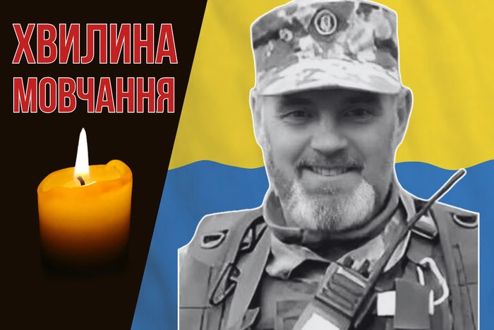 Ponad rok wojownik uważany był za zaginionego. Przypomnijmy sobie Rusłana Witruka