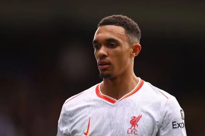 Einer der Anführer von Liverpool wechselt zu Real