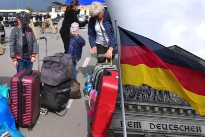 Deutschland hat eine neue Entscheidung bezüglich Flüchtlinge getroffen: Was wird sich ändern