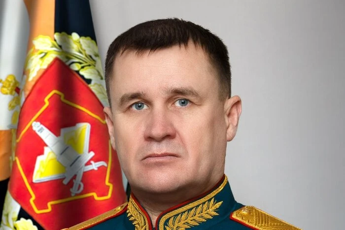 Putin changed the commander of the Ground Forces: ISW analysts explained what the dictator has in mind