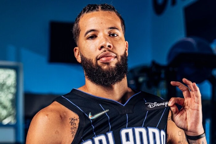 Ex-NBA-Spieler kommentiert sein Debüt im Boxen