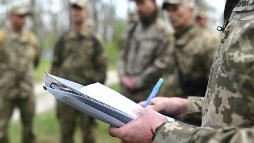 Od 16 lat – na liście: jak zmieniły się zasady dla powołanych w 2025 roku i za co grożą kary