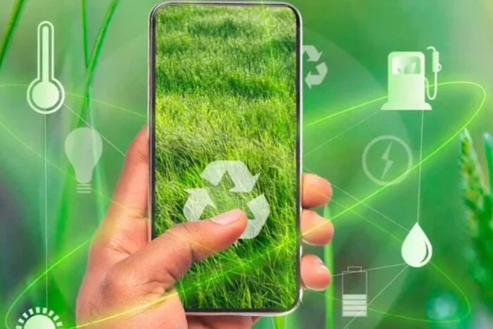 New EU Rules: What Changes Await Smartphone Owners in June
