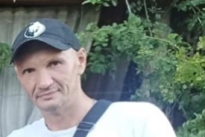 ЗСУ ліквідували титулованого російського боксера