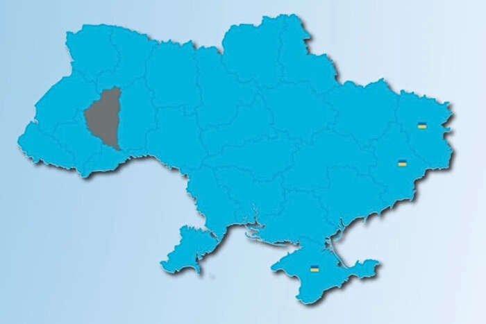 Transparency International uncovered falsifications in Ternopil and excluded it from the Transparency City Ranking