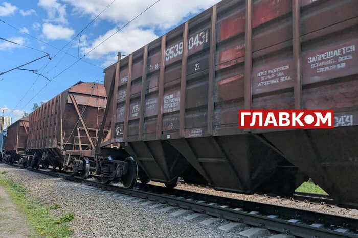 Інфляція, скорочення виробництва і зупинка підприємств – ЗМІ описали наслідки підвищення тарифів «Укрзалізниці»