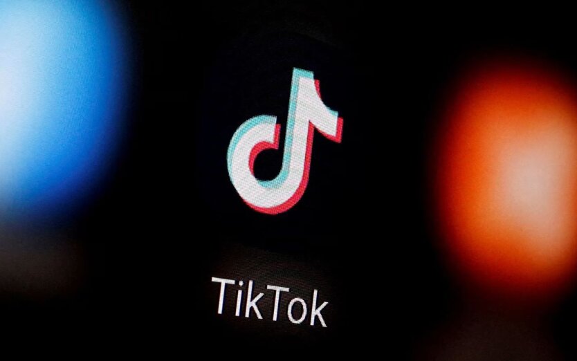 Евросоюз может оштрафовать TikTok на 6% от оборота