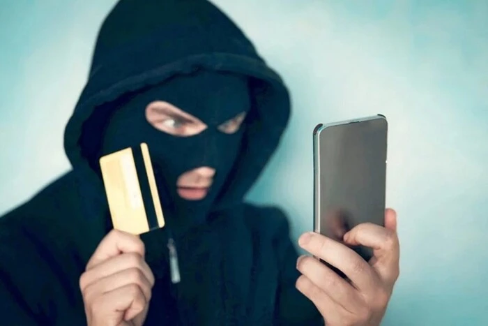 A new fraudulent scheme related to state treason has appeared in Ukraine