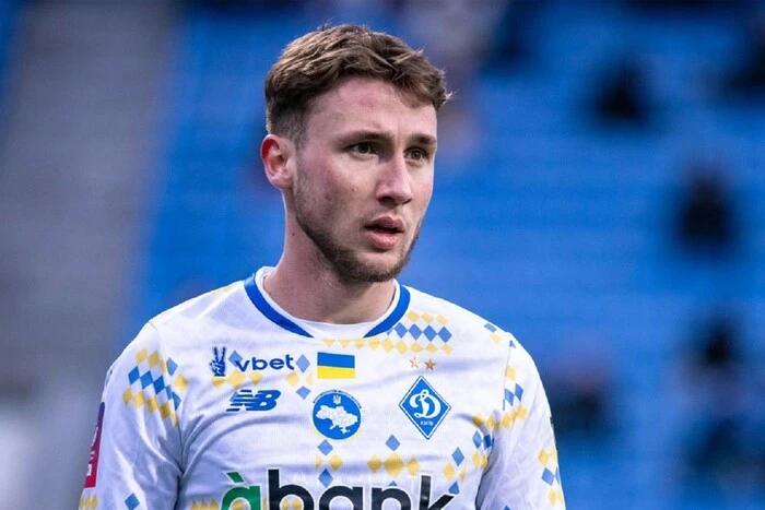 Best player and coach of UPL