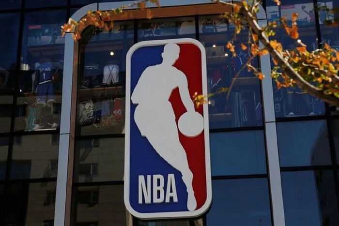Alle Paarungen des NBA-Playoff-Viertelfinales stehen fest