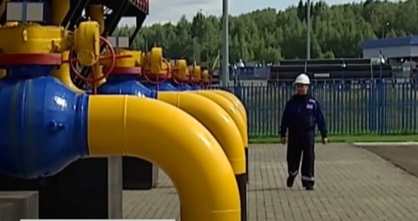 Ceny gazu w Europie wzrosły w wyniku uderzeń Izraela w Iran: podano najgorszy scenariusz