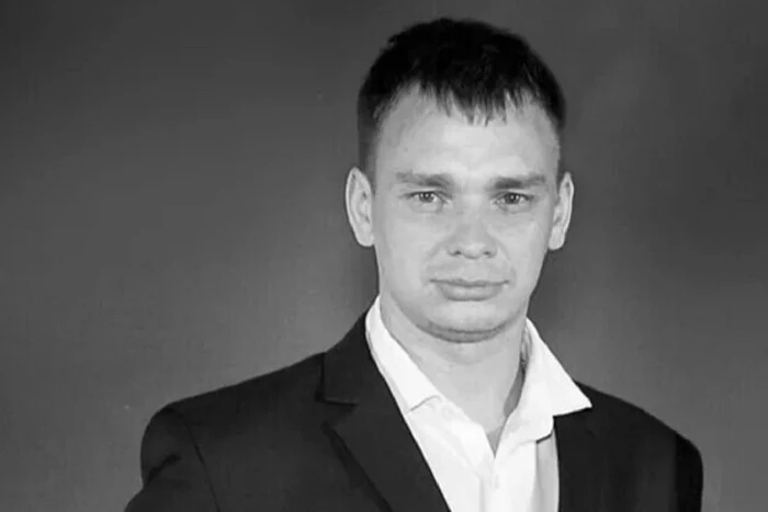 Podczas zawodów zginął mistrz Rosji w motocrossie