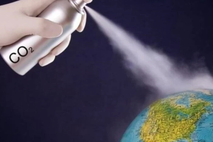 Europa hat sich ein neues Klimaziel für 2040 gesetzt
