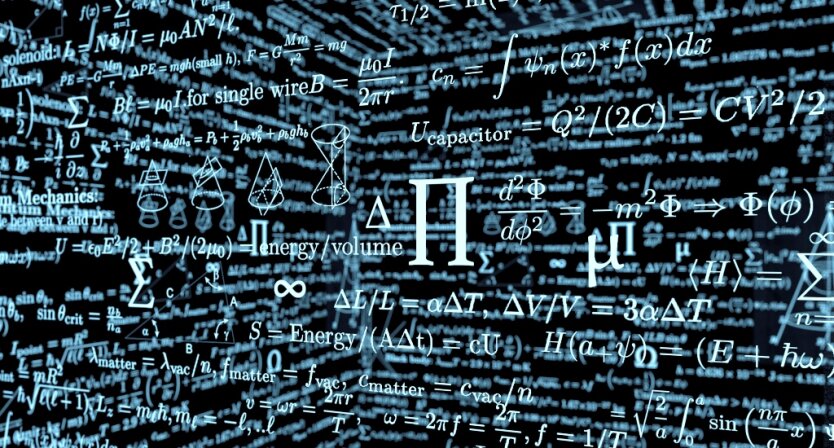 Abiturientom wyjaśniono, co należy wiedzieć, aby pokonać próg NMT z matematyki