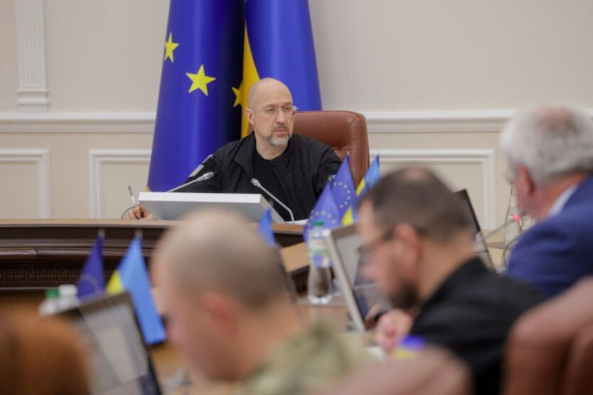 Украина установила исторический рекорд сотрудничества с МВФ