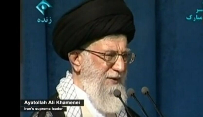 Reuters: Gulf countries prepare for chaos in the event of the Iranian regime's collapse