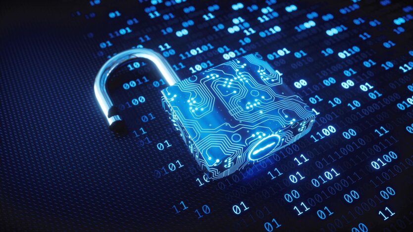 Tallinn-Mechanismus: Schweden wird der Ukraine bei der Cyber-Resilienz helfen