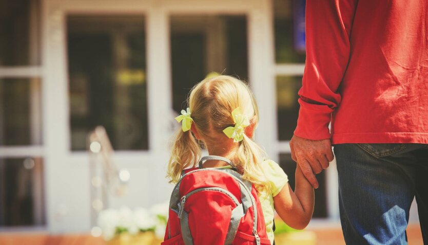 Polskie szkoły dla ukraińskich dzieci: co należy wziąć pod uwagę przed nowym rokiem szkolnym