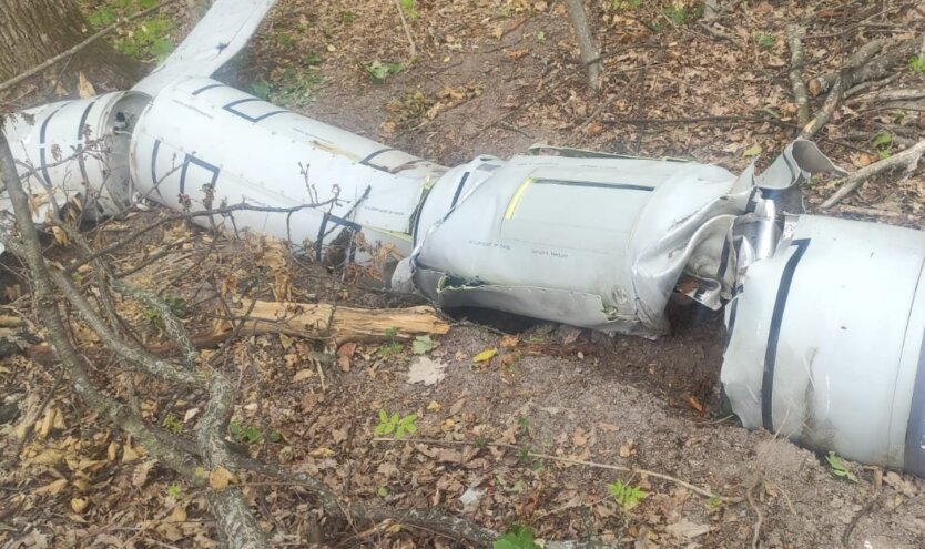 Das russische Raketenprogramm besteht im Wesentlichen aus Propaganda - Experte