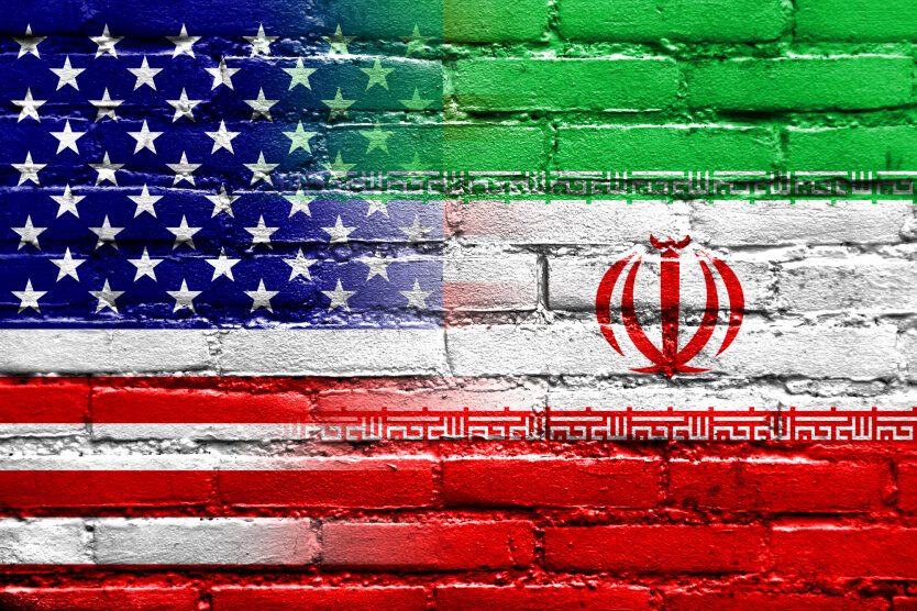 'Trump's Red Line': The US demands that Iran abandon uranium enrichment