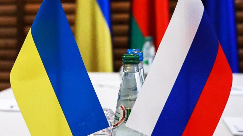 Европа приостановила санкции против Путина до встречи с Зеленским, — Bloomberg