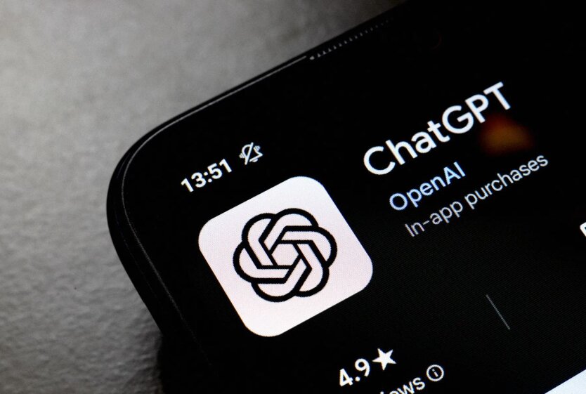Eine Studie hat die Begrenztheit der Kreativität von ChatGPT im Vergleich zu Menschen aufgezeigt