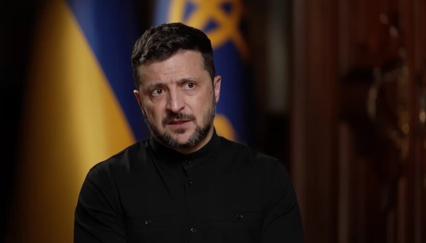 Washington they do not hear: Zelensky criticized the world’s response to the Russian escalation