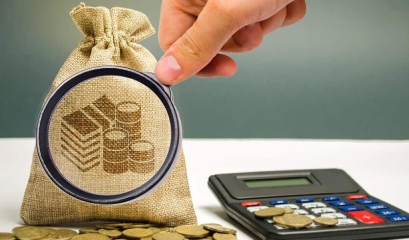 The State Tax Service Revealed Major Tax Evasion Schemes