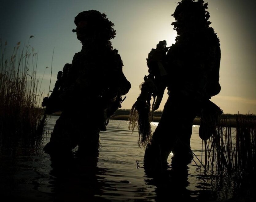 Staatliches Register der Militärangehörigen: Welche Daten gesammelt und gespeichert werden