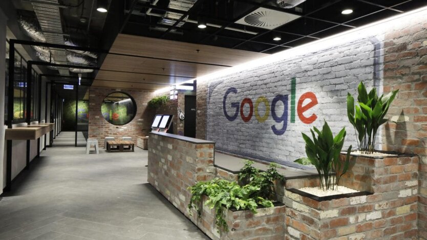 Google інвестує в ШІ-креатив: Veo 3 створює відео з діалогами та звуковими ефектами
