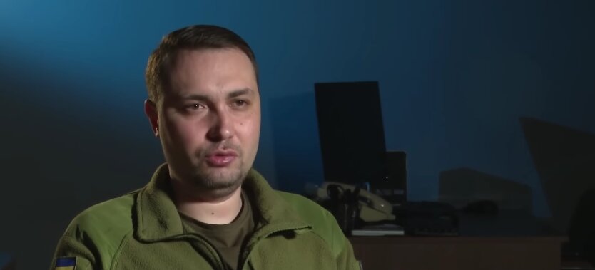 Maritime drones shot down the Su-30: details of the operation