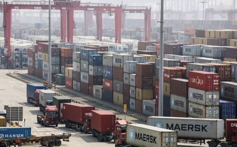 Länder überdenken Verhandlungsstrategien mit den USA nach dem Zollabkommen mit China