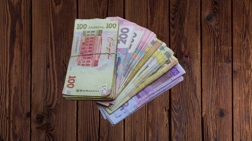 Nicht alle schaffen es: Können Ukrainer ihre versäumte Rente zurückbekommen?
