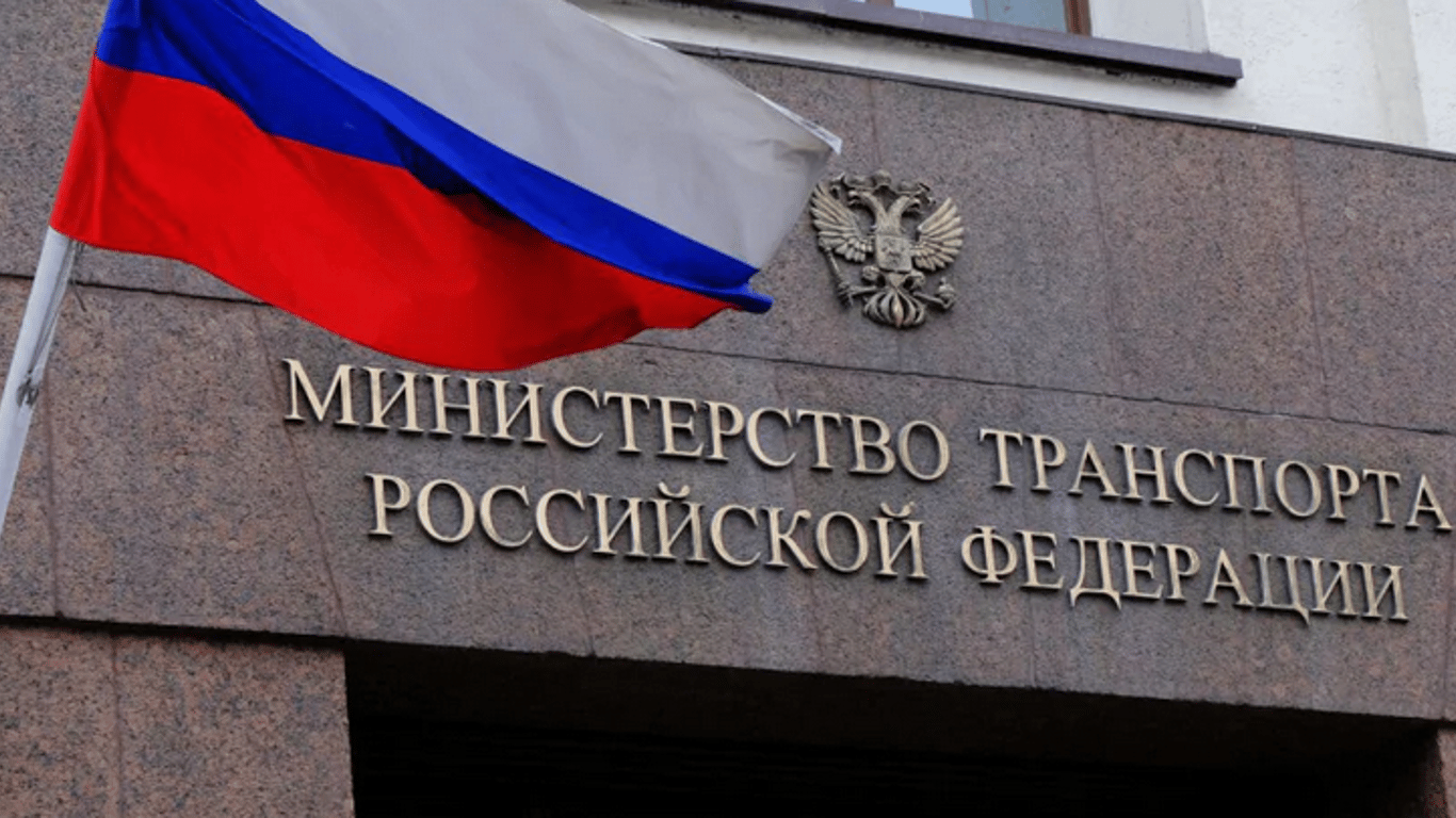 Удивительные смерти в РФ продолжаются — скончался еще один чиновник Минтранса