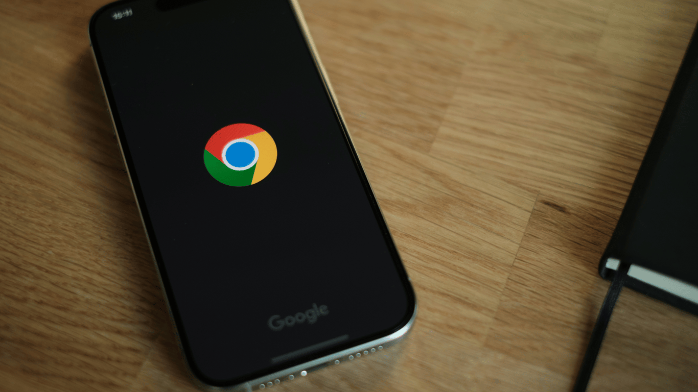 6 кращих браузерів для Android замість Google Chrome