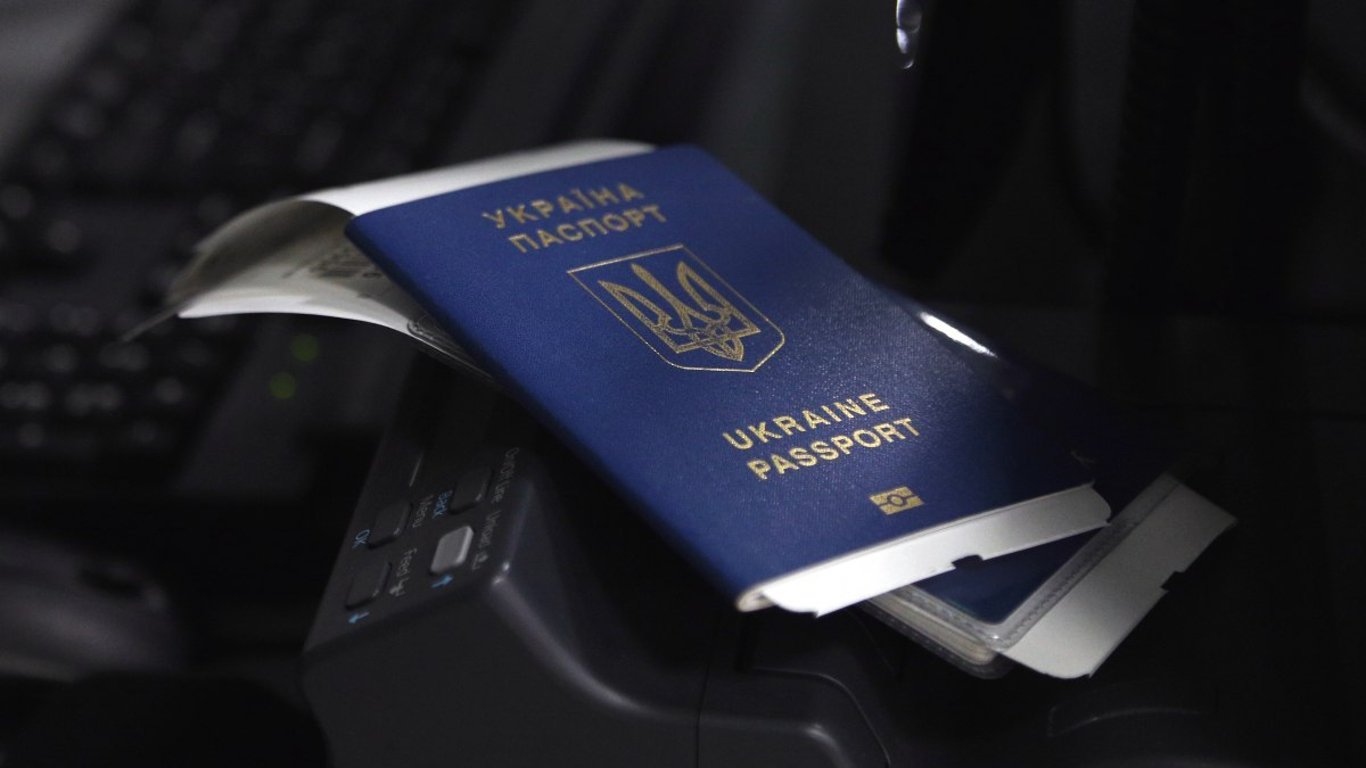 Гражданство Польши для украинцев — как его быстро получить в 2025