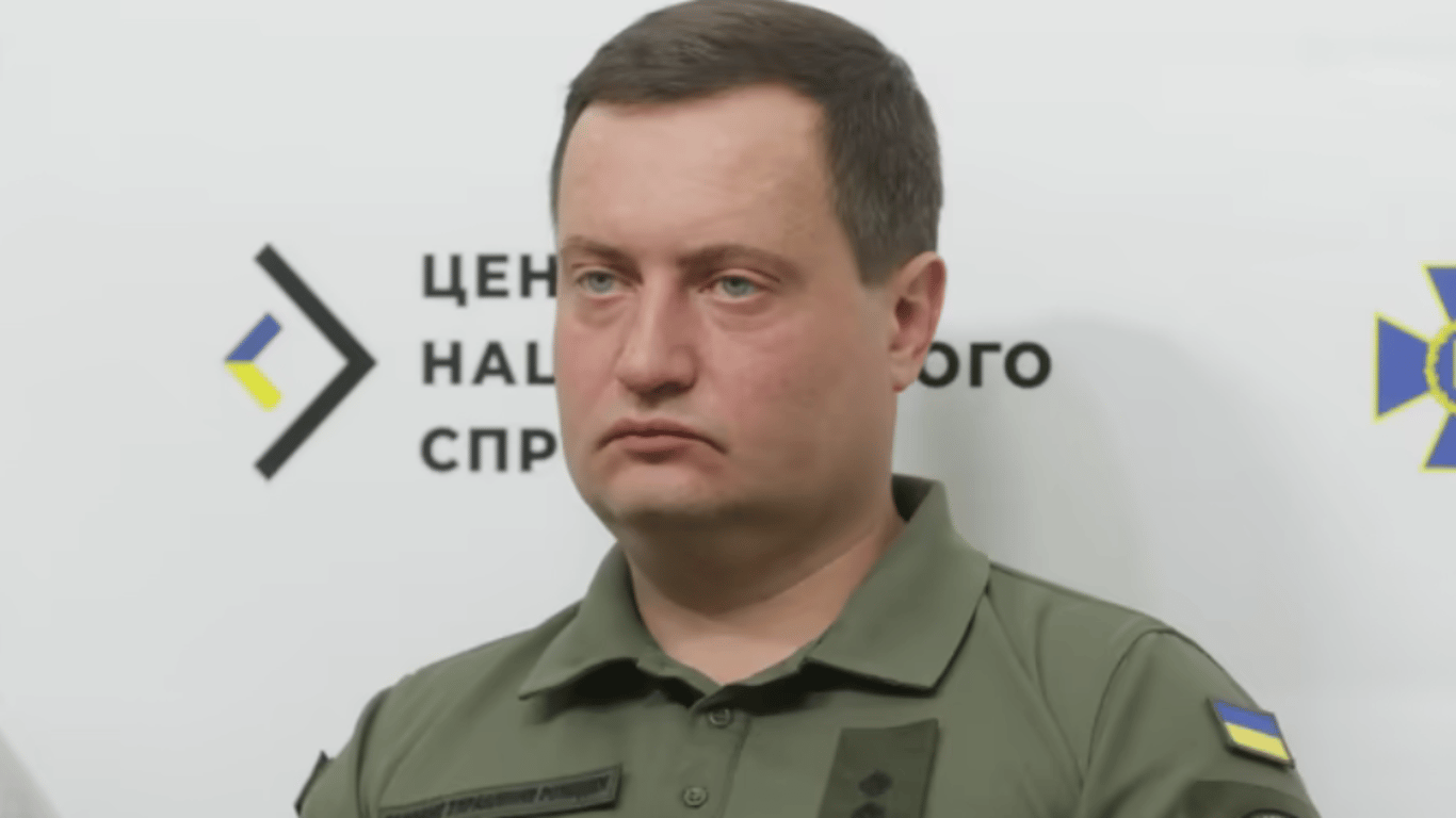 Rosja rozszerza propagandowe obecność w Afryce — GUR