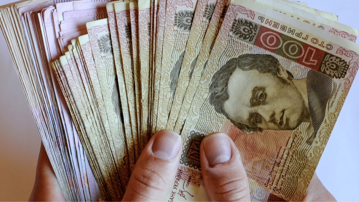 Unconventional Jobs - Which Little-Known Professions Pay Well