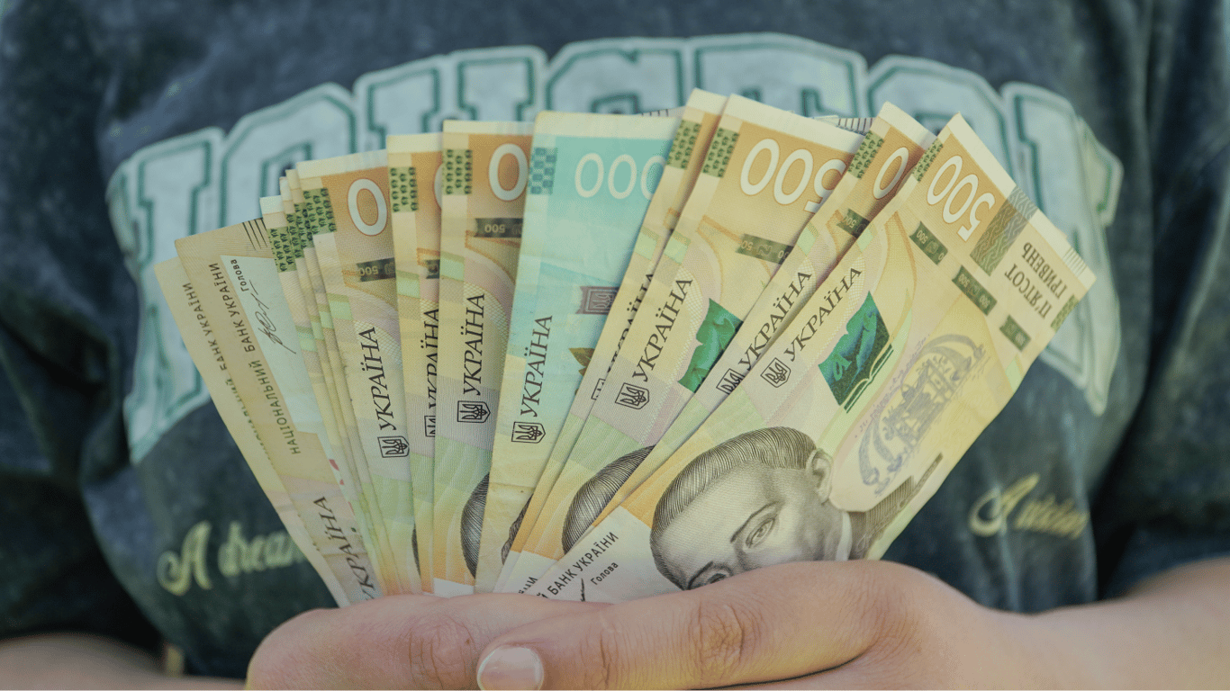 Profit on Paper - How Much You Can Earn from Waste Paper in 2025