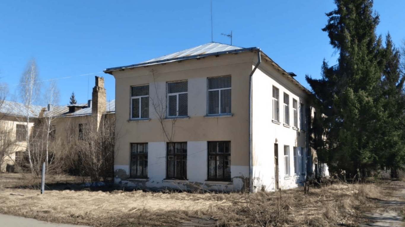 Trial over children's camp in Kyiv region — positions of both sides