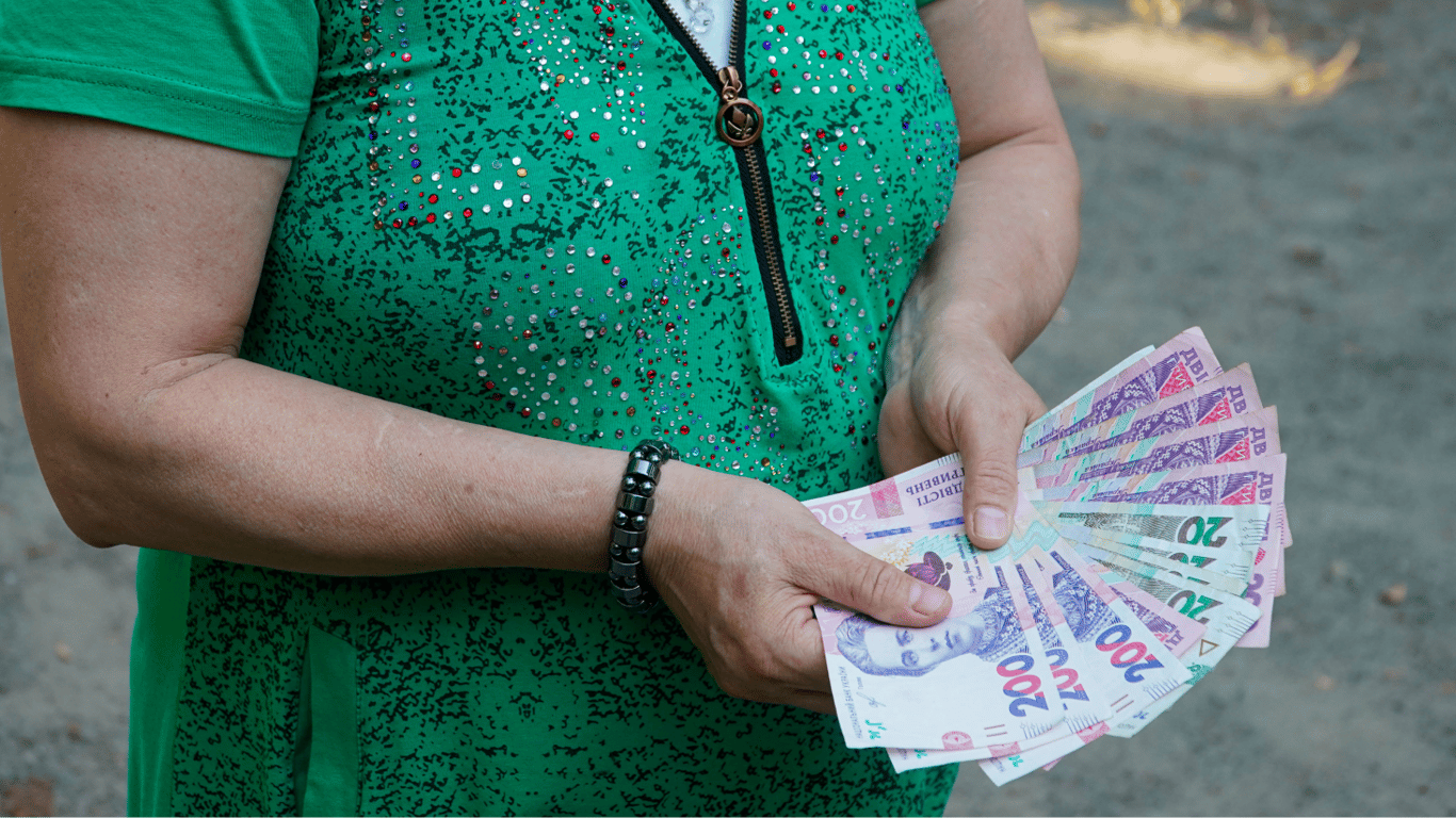 Pension can significantly increase - what Ukrainians need to do