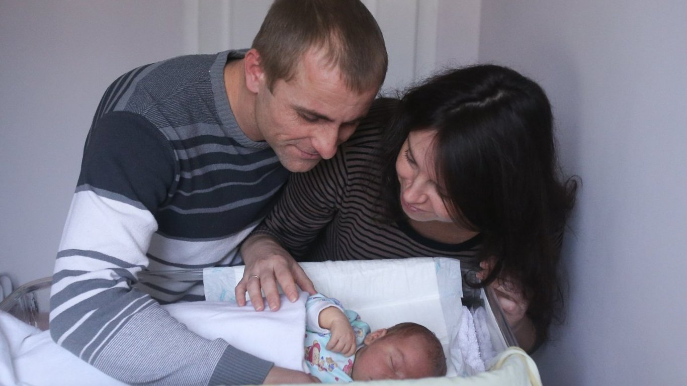 На жінок в Україні чекають важливі зміни — що планує Кабмін
