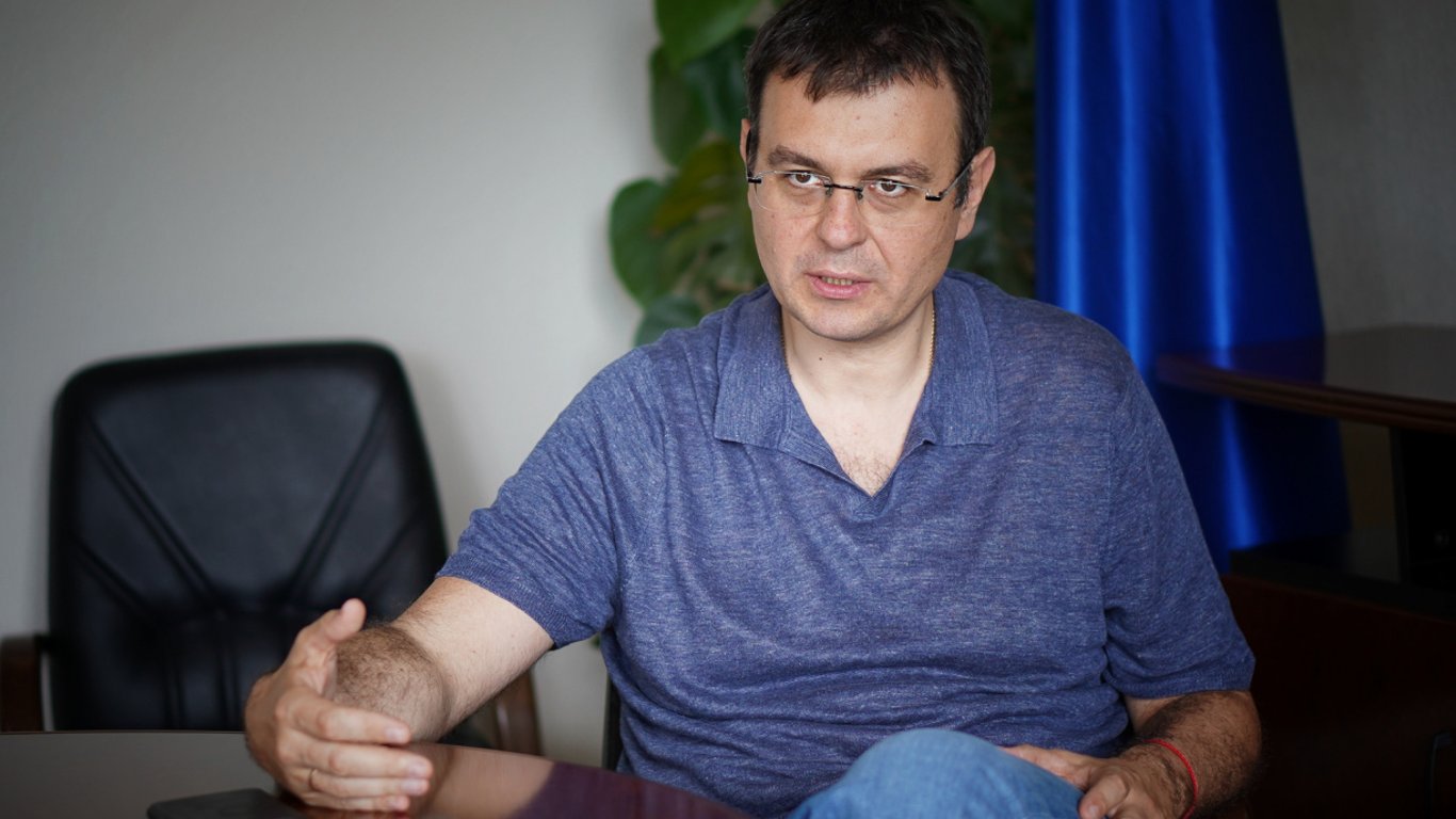 Wynagrodzenia budowniczych – Hetmancew opowiedział o głównych zmianach