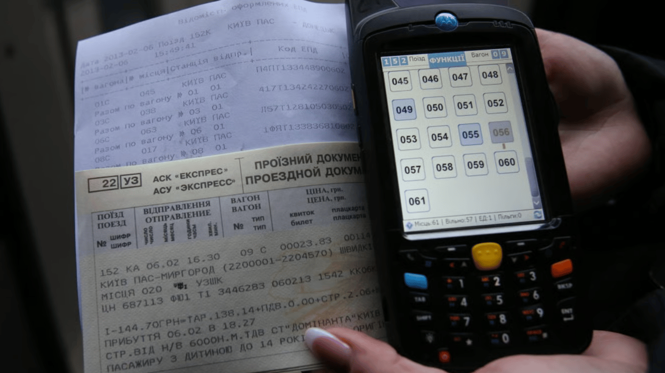 Пік сезону відпусток — як