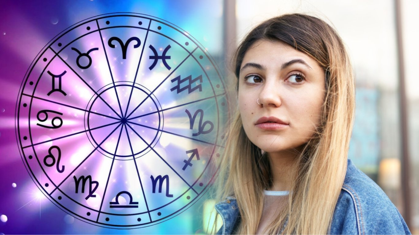 Horoscope on July 16 – which zodiac sign should be cautious